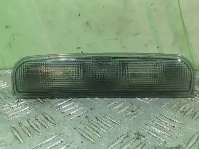 Second-hand car spare part Interior Light for AUDI A3 (8P1) 2.0 TDI 16V OEM IAM references 8P0047111  