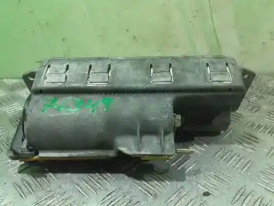 Peça sobressalente para automóvel em segunda mão  por AUDI A3 (8P1)  Referências OEM IAM 8P0880202  