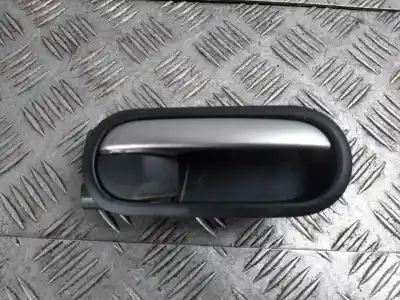 Автозапчастина б/у Усередині ПЕРЕДНЯ ПРАВА РУЧКА для MAZDA 2 (DE_, DH_)  Посилання на OEM IAM   