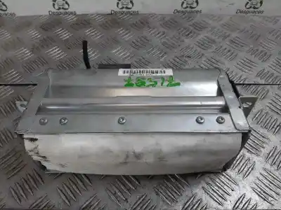 Second-hand car spare part front right air bag for volkswagen passat b5.5 variant (3b6) 1.9 tdi oem iam references 3b0880204f