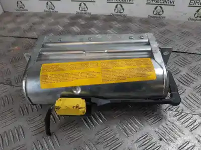 Автозапчасти б/у подушка безопасности передняя правая за volkswagen passat b5.5 variant (3b6) 1.9 tdi ссылки oem iam 3b0880204f  