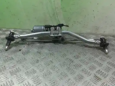 Peça sobressalente para automóvel em segunda mão  por BMW X3 (E83)  Referências OEM IAM 0390241712  