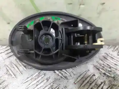 Peça sobressalente para automóvel em segunda mão  por DAEWOO MATIZ  Referências OEM IAM 96568805  