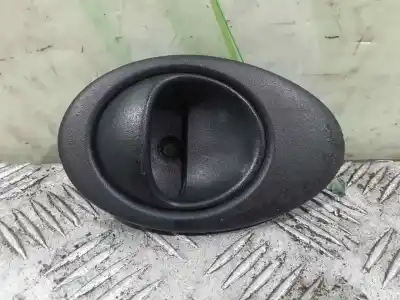 Peça sobressalente para automóvel em segunda mão  por DAEWOO MATIZ  Referências OEM IAM 96563306  