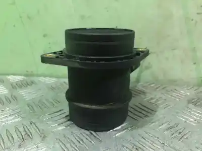 Second-hand car spare part Flowmeter for CITROEN JUMPY 1.9 Turbodiesel OEM IAM references 0280217121  06A906461
