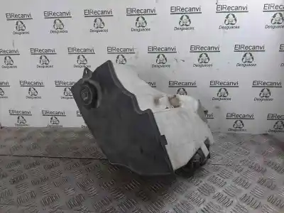 Peça sobressalente para automóvel em segunda mão  por BMW X3 (E83)  Referências OEM IAM 61663403211  