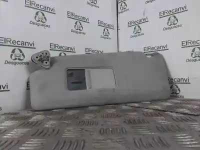 Автозапчастина б/у правильний натір для BMW X3 (E83) 2.0d Посилання на OEM IAM   