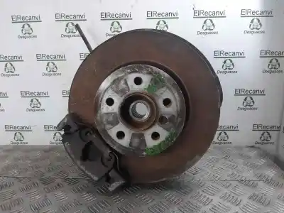 Peça sobressalente para automóvel em segunda mão  por BMW X3 (E83)  Referências OEM IAM   