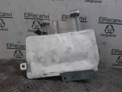 Second-hand car spare part left side airbag for bmw x3 (e83) 2.0d oem iam references 30342798901s  