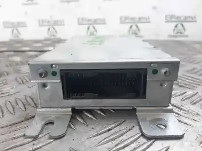 Second-hand car spare part electronic module for bmw x3 (e83) 2.0d oem iam references 698754602  