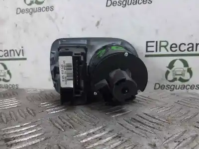 Second-hand car spare part headlights switch for seat leon (1p1) reference oem iam references 1p1941431  