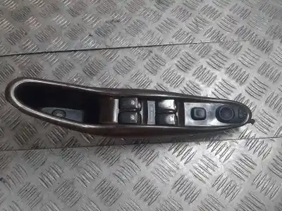 Автозапчасти б/у выключатель левого переднего окна за daewoo leganza 2.0 cdx ссылки oem iam 96233837