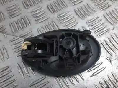 Peça sobressalente para automóvel em segunda mão  por DAEWOO MATIZ  Referências OEM IAM   