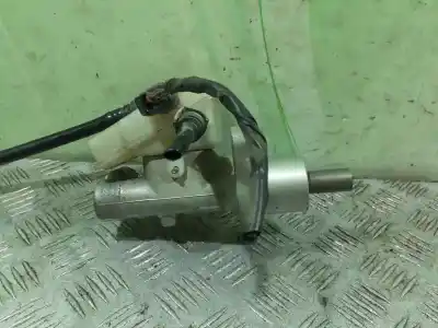 Pezzo di ricambio per auto di seconda mano pompa freni per ford focus c-max (cap) connection riferimenti oem iam 03350886401  