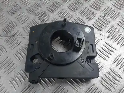 Pezzo di ricambio per auto di seconda mano anello airbag per seat toledo (1m2) select riferimenti oem iam 277508100   Pezzo di ricambio per auto di seconda mano anello airbag per seat toledo (1m2) select riferimenti oem iam 277508100