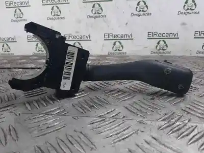 Pezzo di ricambio per auto di seconda mano comando multifunzione per seat toledo (1m2) select riferimenti oem iam 4b0953503e   Pezzo di ricambio per auto di seconda mano comando multifunzione per seat toledo (1m2) select riferimenti oem iam 4b0953503e
