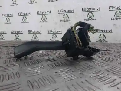 Pezzo di ricambio per auto di seconda mano  per SEAT TOLEDO (1M2)  Riferimenti OEM IAM 4B0953503E   Pezzo di ricambio per auto di seconda mano  per SEAT TOLEDO (1M2)  Riferimenti OEM IAM 4B0953503E