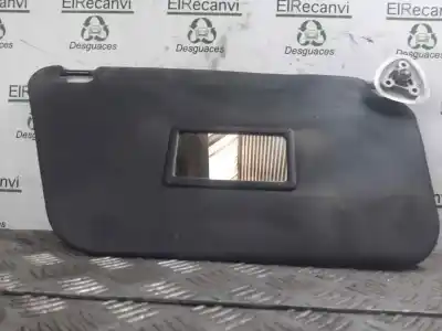 Автозапчастина б/у правильний натір для ford transit connect (tc7) furg. 116 cv / 85 kw посилання на oem iam 