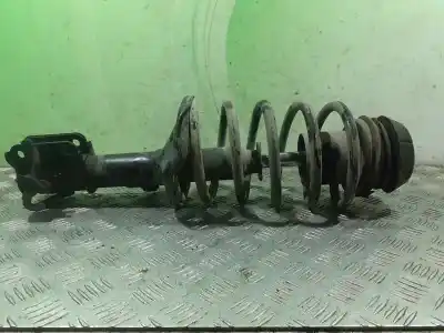 Peça sobressalente para automóvel em segunda mão amortecedor dianteiro direito por chevrolet lacetti cdx referências oem iam 389029