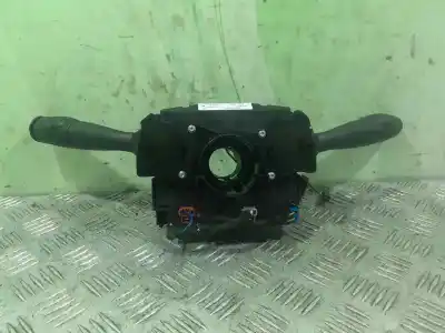 Автозапчастина б/у многофункційне управління для CITROEN C2 Audace Посилання на OEM IAM 96576769XT  