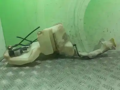 Peça sobressalente para automóvel em segunda mão DEPÓSITO DO LIMPA VIDROS por FORD GALAXY (VY)  Referências OEM IAM 7M3955453  