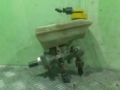 Peça sobressalente para automóvel em segunda mão bomba de travões por ford galaxy (vy) ambiente referências oem iam 7m3611303  