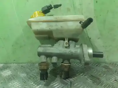 Peça sobressalente para automóvel em segunda mão  por FORD GALAXY (VY)  Referências OEM IAM 7M3611303  