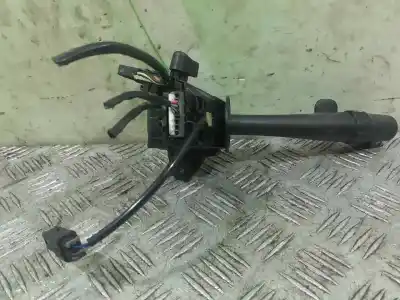 Second-hand car spare part Indicator Switch for CHEVROLET TRAIL BLAZER LT OEM IAM references 12450067  2035CA