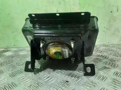 Piesă de schimb auto la mâna a doua  pentru SSANGYONG RODIUS  Referințe OEM IAM 616533301B  