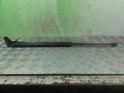 Piesă de schimb auto la mâna a doua amortizor porbagaj pentru ssangyong rodius xdi referințe oem iam 714304021010  