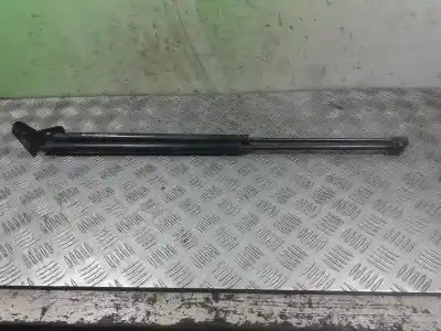 Piesă de schimb auto la mâna a doua amortizor porbagaj pentru ssangyong rodius xdi referințe oem iam 714304021010  