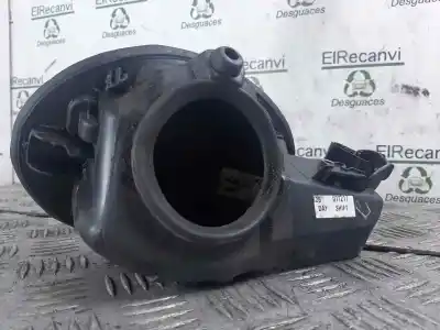 Peça sobressalente para automóvel em segunda mão tampa de combustível externa por ford tourneo connect trend referências oem iam dt11y27936d