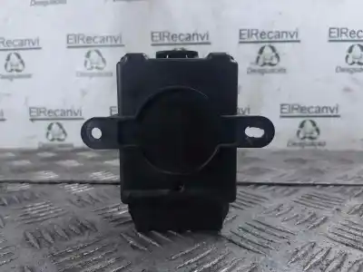 Peça sobressalente para automóvel em segunda mão módulo eletrônico por ford tourneo connect trend referências oem iam dt1113c148ae