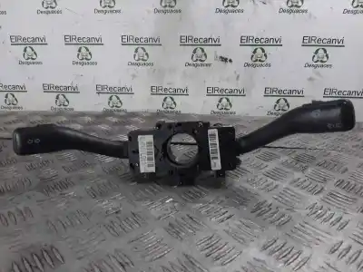 Автозапчасти б/у  за AUDI A3 (8L)  ссылки OEM IAM 8L0953513  4B0953503