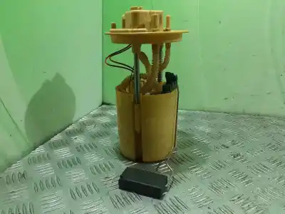 Pezzo di ricambio per auto di seconda mano pompa di benzina per opel corsa d 1.3 16v cdti riferimenti oem iam 13252214  h2c53245173