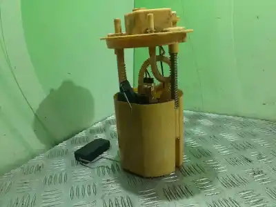 Second-hand car spare part FUEL PUMP for OPEL CORSA D  OEM IAM references 13252214  H2C53245173