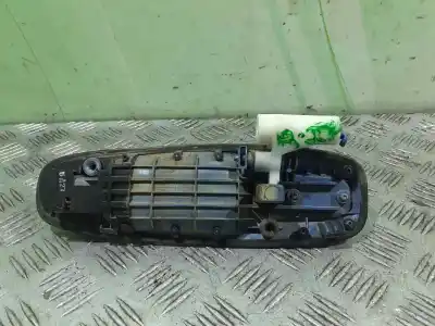 Piesă de schimb auto la mâna a doua mâner exterior spate dreapta pentru chevrolet lacetti se referințe oem iam 