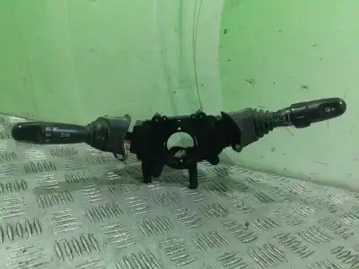 Second-hand car spare part multifunction switch for chevrolet lacetti se oem iam references   caja pau 09/10/2023