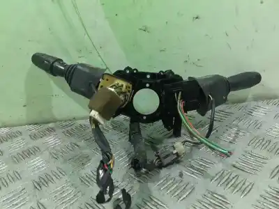 Piesă de schimb auto la mâna a doua control multifunctional pentru chevrolet lacetti se referințe oem iam 