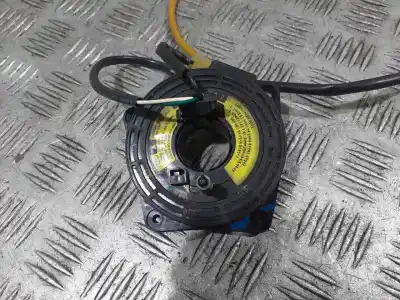 Peça sobressalente para automóvel em segunda mão fita do airbag por chevrolet lacetti se referências oem iam fn5pr01  