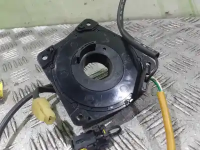 Piesă de schimb auto la mâna a doua inel air bag pentru chevrolet lacetti se referințe oem iam fn5pr01