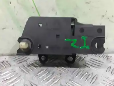 Second-hand car spare part interior left front handle for ford focus berlina (cap) ambiente (d) oem iam references 3m51r22601  