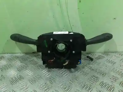 Second-hand car spare part MULTIFUNCTION SWITCH for CITROEN C3 1.4 HDI (68 CV)  OEM IAM references 96576767XT  50654654