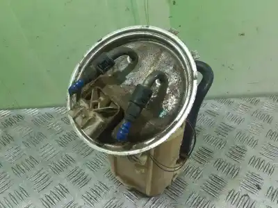 Second-hand car spare part FUEL PUMP for OPEL CORSA B  OEM IAM references 228216001  