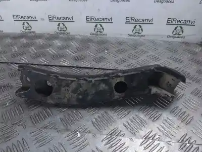 Pezzo di ricambio per auto di seconda mano braccio sospensione inferiore anteriore destro per opel combo (corsa b) cargo riferimenti oem iam   