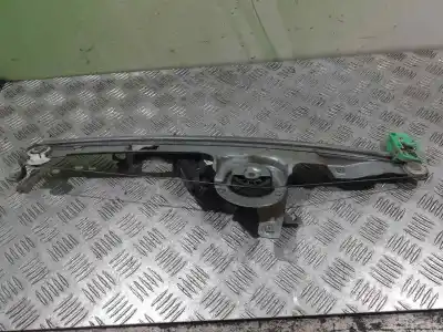 Second-hand car spare part  for RENAULT SCENIC II  OEM IAM references   