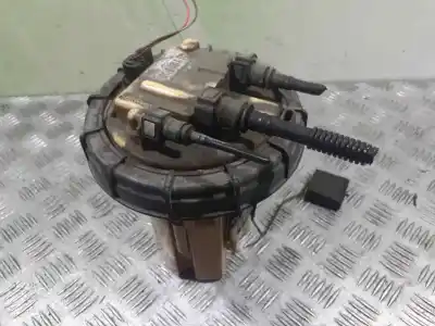Peça sobressalente para automóvel em segunda mão boia / bomba combustível por citroen c4 grand picasso i (ua_) 2.0 hdi 138 referências oem iam 9684995280