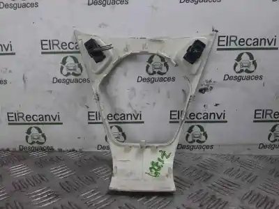 Автозапчасти б/у выключатель левого переднего окна за FORD KA (CCU) 10.03/55 ссылки OEM IAM 735433915  