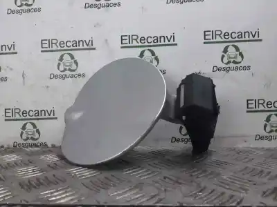 Автозапчасти б/у наружная крышка топлива за ford ka (ccu) 10.03/55 ссылки oem iam 