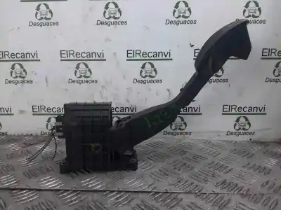 Автозапчасти б/у педаль газа за FORD KA (CCU) 10.03/55 ссылки OEM IAM C497  